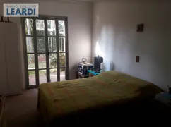 Loja / Salão / Ponto Comercial com 3 Quartos à venda, 250m² no Vila Beatriz, São Paulo - Foto 16