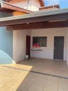 Casa com 4 Quartos à venda, 120m² no Jardim Capuava, Nova Odessa - Foto 8