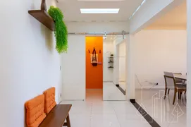 Apartamento com 3 Quartos à venda, 179m² no Móoca, São Paulo - Foto 3