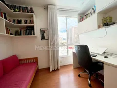 Apartamento com 3 Quartos à venda, 100m² no Tijuca, Rio de Janeiro - Foto 13