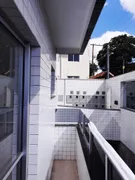 Apartamento com 3 Quartos à venda, 80m² no Jardim Industrial, Contagem - Foto 16