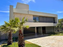 Casa com 4 Quartos à venda, 450m² no Alphaville Lagoa Dos Ingleses, Nova Lima - Foto 3