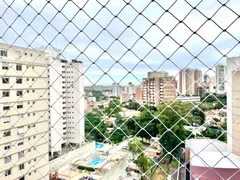 Apartamento com 3 Quartos à venda, 109m² no Vila Mariana, São Paulo - Foto 12