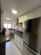 Apartamento com 2 Quartos à venda, 65m² no Praia de Itaparica, Vila Velha - Foto 5
