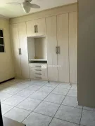 Casa de Condomínio com 3 Quartos à venda, 160m² no Jardim Itapua, Monte Mor - Foto 20