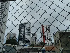 Apartamento com 2 Quartos à venda, 66m² no Pina, Recife - Foto 5