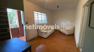 Terreno / Lote Comercial à venda, 360m² no Santa Cruz, Belo Horizonte - Foto 2