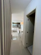 Apartamento com 2 Quartos à venda, 74m² no Indianópolis, São Paulo - Foto 10
