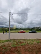 Terreno / Lote / Condomínio à venda, 10m² no Gringos, Campo Bom - Foto 4