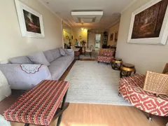 Apartamento com 4 Quartos à venda, 173m² no Barra da Tijuca, Rio de Janeiro - Foto 4