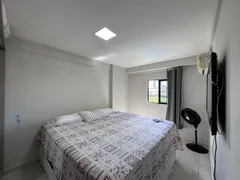 Apartamento com 2 Quartos à venda, 62m² no Torre, João Pessoa - Foto 6