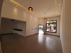Casa de Condomínio com 3 Quartos à venda, 159m² no Residencial Jardim de Monaco , Hortolândia - Foto 25