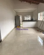 Fazenda / Sítio / Chácara com 3 Quartos à venda, 1000m² no Rio de Una, Ibiúna - Foto 10