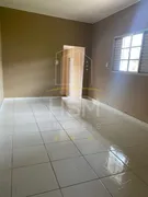 Sobrado com 3 Quartos à venda, 480m² no Batistini, São Bernardo do Campo - Foto 7