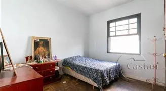 Casa de Vila com 2 Quartos à venda, 90m² no Tatuapé, São Paulo - Foto 10