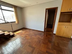 Cobertura com 3 Quartos à venda, 163m² no Luxemburgo, Belo Horizonte - Foto 3