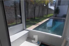 Casa com 3 Quartos à venda, 470m² no Loteamento Arboreto dos Jequitibás, Campinas - Foto 10