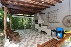 Apartamento com 3 Quartos à venda, 73m² no Teresópolis, Porto Alegre - Foto 46