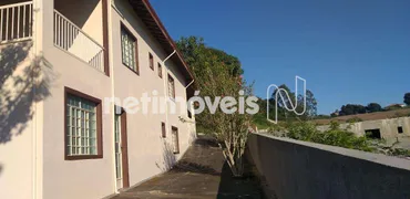 Casa com 4 Quartos à venda, 1600m² no Zona Rural, Resende Costa - Foto 25