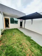 Casa com 2 Quartos à venda, 150m² no , São José da Lapa - Foto 1