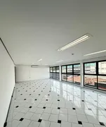 Conjunto Comercial / Sala para alugar, 60m² no Santo Amaro, São Paulo - Foto 2