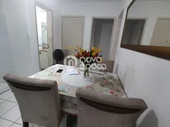 Apartamento com 3 Quartos à venda, 51m² no Quintino Bocaiúva, Rio de Janeiro - Foto 5