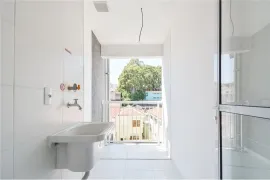 Apartamento com 2 Quartos à venda, 66m² no Ipiranga, São Paulo - Foto 49