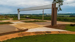 Terreno / Lote / Condomínio à venda, 250m² no Top do Parque, Senador Canedo - Foto 7