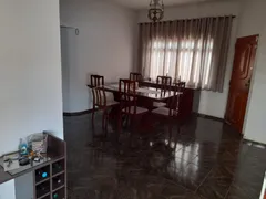 Casa com 5 Quartos à venda, 350m² no Ribeirânia, Ribeirão Preto - Foto 22