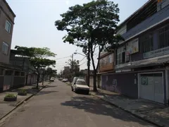 Apartamento com 2 Quartos para alugar, 54m² no Guadalupe, Rio de Janeiro - Foto 13