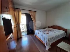 Apartamento com 4 Quartos à venda, 174m² no Santana, São Paulo - Foto 26