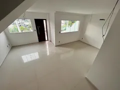 Casa com 3 Quartos à venda, 120m² no da Luz, Nova Iguaçu - Foto 7