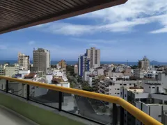 Apartamento com 3 Quartos à venda, 96m² no Enseada, Guarujá - Foto 1