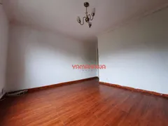 Apartamento com 2 Quartos à venda, 49m² no Itaquera, São Paulo - Foto 5