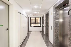 Conjunto Comercial / Sala à venda, 22m² no Centro, Curitiba - Foto 10