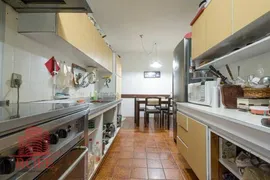 Apartamento com 3 Quartos à venda, 115m² no Campo Belo, São Paulo - Foto 12