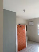 Conjunto Comercial / Sala para alugar, 25m² no Jardim Simus, Sorocaba - Foto 16