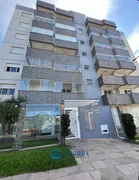 Apartamento com 2 Quartos à venda, 86m² no Cinquentenário, Caxias do Sul - Foto 18