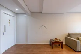 Apartamento com 3 Quartos à venda, 80m² no Kennedy, Londrina - Foto 6