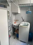 Apartamento com 2 Quartos à venda, 48m² no Jardim Miranda, Campinas - Foto 16