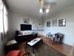 Apartamento com 2 Quartos à venda, 86m² no Embaré, Santos - Foto 3