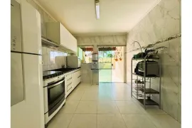 Casa com 3 Quartos à venda, 150m² no Altos do Paraiso, Botucatu - Foto 9