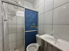 Casa com 2 Quartos à venda, 120m² no Parque Estrela Dalva XII, Santo Antônio do Descoberto - Foto 9