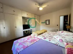 Casa com 4 Quartos à venda, 305m² no Boqueirão, Santos - Foto 36