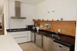 Casa de Condomínio com 4 Quartos à venda, 997m² no Condominio Village Visconde de Itamaraca, Valinhos - Foto 9