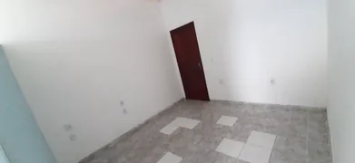 Conjunto Comercial / Sala para alugar, 30m² no Centro, Fortaleza - Foto 3