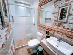 Casa de Condomínio com 3 Quartos à venda, 250m² no Freguesia- Jacarepaguá, Rio de Janeiro - Foto 18