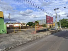 Terreno / Lote Comercial para alugar, 539m² no Setor Sao Jose, Goiânia - Foto 2