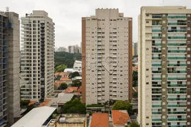 Apartamento com 4 Quartos à venda, 178m² no Água Branca, São Paulo - Foto 44