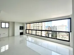 Apartamento com 3 Quartos à venda, 114m² no Praia do Pereque, Porto Belo - Foto 2